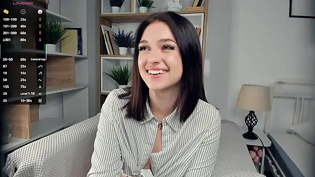MichelleeRossf online show from 02.07.25