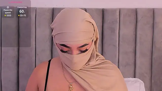  malih  online show from 12.12.24