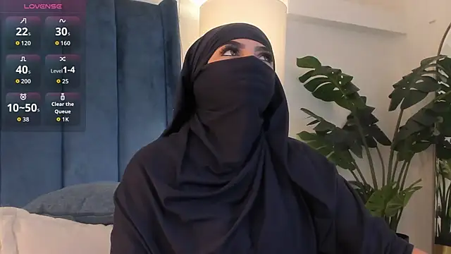  malih  online show from 09.30.25