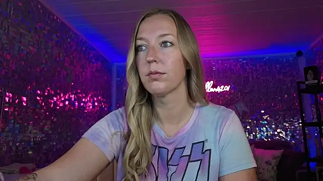 lucyallen4201 online show from 06.01.26