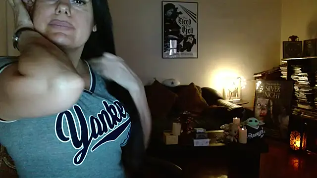 mandaloriangirls online show from 10.01.25