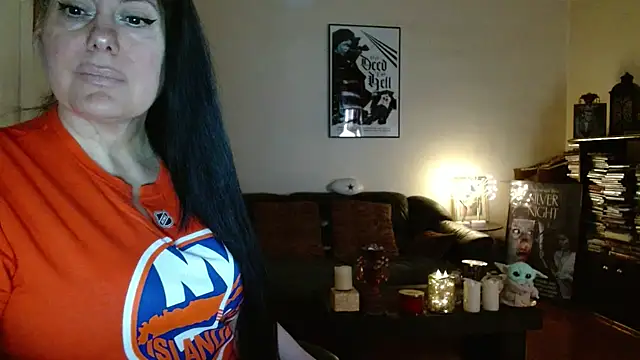 mandaloriangirls online show from 02.01.26