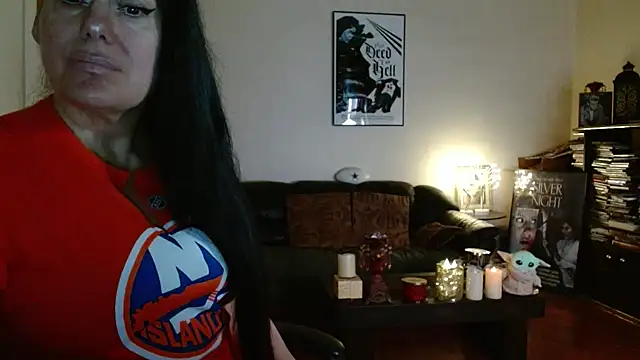 mandaloriangirls online show from 02.03.26