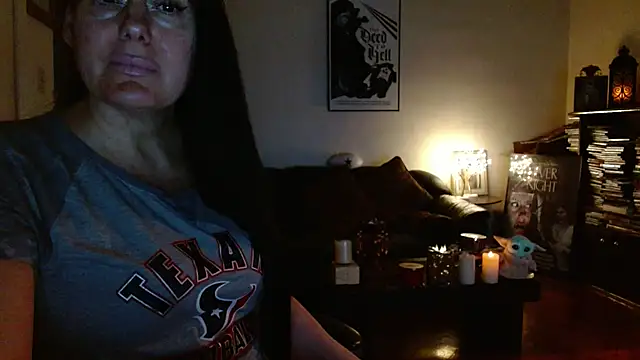 mandaloriangirls online show from 02.19.26