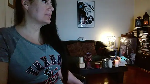 mandaloriangirls online show from 02.20.26