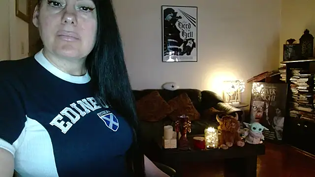 mandaloriangirls online show from 02.26.26