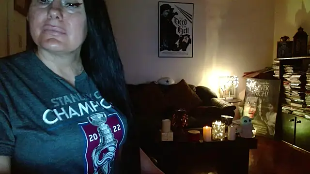 mandaloriangirls online show from 05.29.26