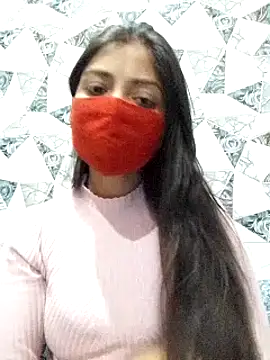 Mahi Baby25 online show from 12.04.24