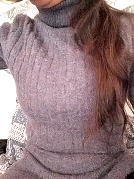 Mahi Baby25 online show from 01.10.25