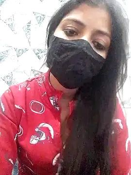 Mahi Baby25 online show from 03.03.25