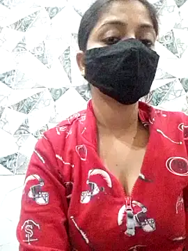 Mahi Baby25 online show from 03.08.25