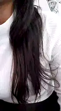 Mahi Baby25 online show from 03.10.25