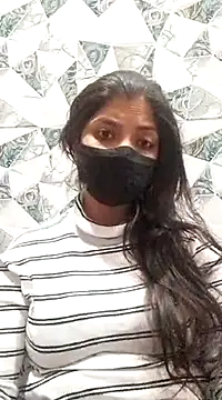 Mahi Baby25 online show from 03.11.25