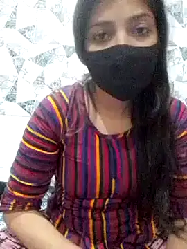 Mahi Baby25 online show from 03.13.25