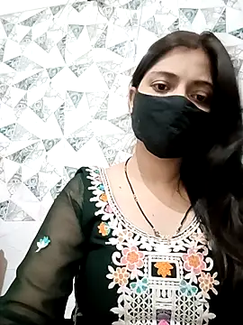 Mahi Baby25 online show from 09.08.25