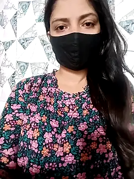 Mahi Baby25 online show from 09.13.25