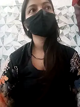 Mahi Baby25 online show from 09.16.25