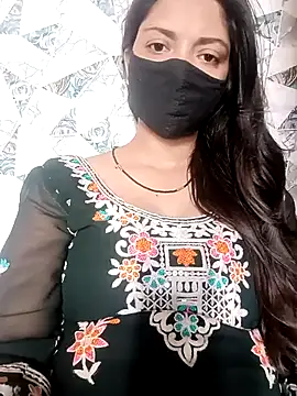 Mahi Baby25 online show from 09.20.25