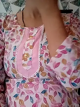 Mahi Baby25 online show from 09.21.25