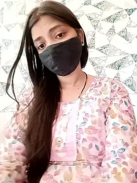 Mahi Baby25 online show from 09.27.25