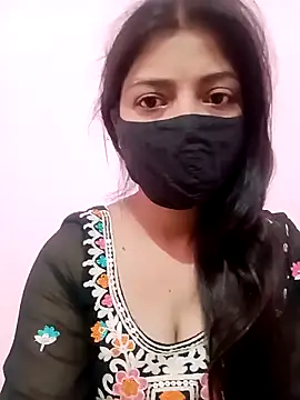 Mahi Baby25 online show from 10.14.25