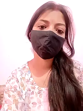 Mahi Baby25 online show from 10.21.25