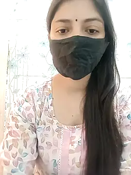 Mahi Baby25 online show from 10.30.25