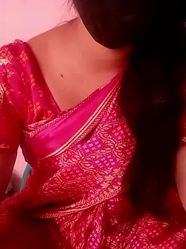 Mahi Baby25 online show from 11.01.25