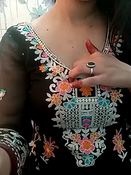 Mahi Baby25 online show from 11.05.25