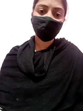 Mahi Baby25 online show from 12.16.25