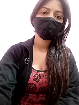 Mahi Baby25 online show from 12.21.25