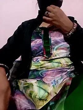 Mahi Baby25 online show from 12.22.25