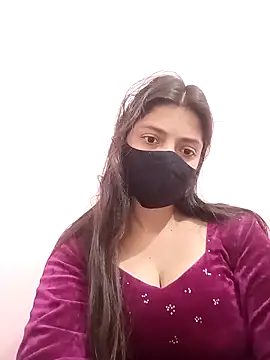 Mahi Baby25 online show from 02.10.26