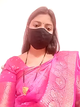 Mahi Baby25 online show from 02.15.26