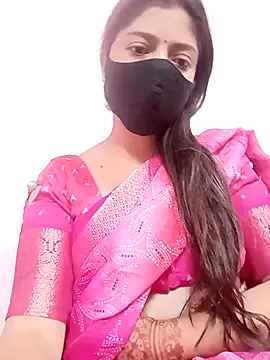 Mahi Baby25 online show from 02.16.26