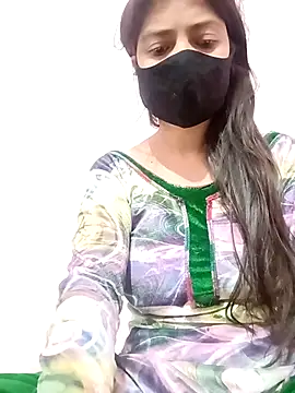 Mahi Baby25 online show from 02.21.26