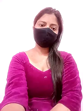 Mahi Baby25 online show from 02.25.26