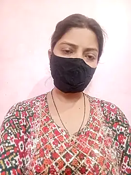 Mahi Baby25 online show from 05.31.26