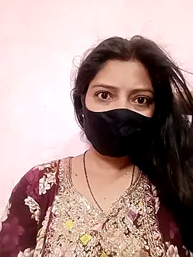 Mahi Baby25 online show from 06.02.26