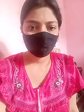 Mahi Baby25 online show from 06.29.26