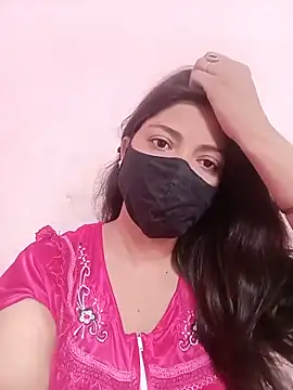 Mahi Baby25 online show from 06.30.26