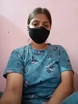 Mahi Baby25 online show from 07.09.26