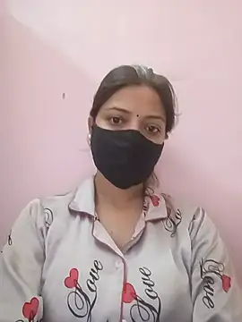 Mahi Baby25 online show from 07.15.26
