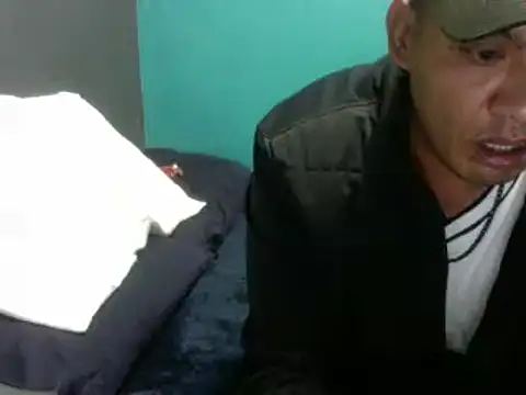 TUMORENO1 online show from 01.09.25