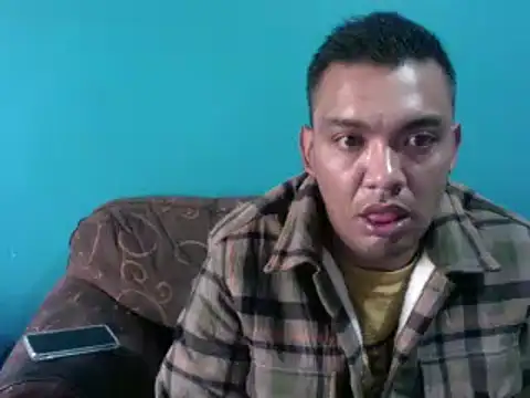 TUMORENO1 online show from 01.09.25