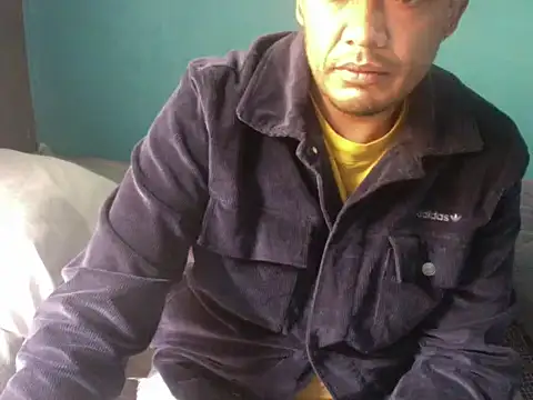 TUMORENO1 online show from 01.28.25