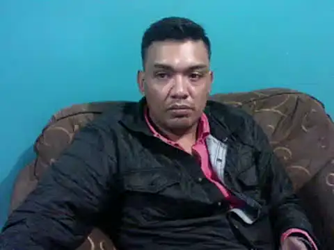 TUMORENO1 online show from 02.18.25