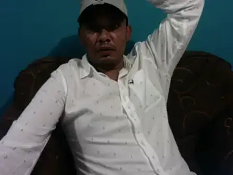 TUMORENO1 online show from 03.19.25