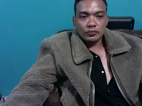 TUMORENO1 online show from 09.22.25