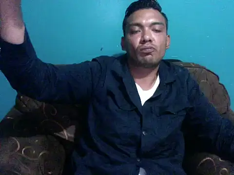 TUMORENO1 online show from 09.27.25